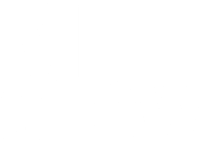 Corporate Logo